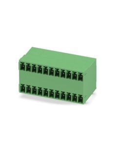 Phoenix Contact 1843169 Connector