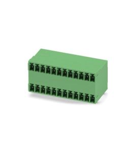 Phoenix Contact 1843172 Connector
