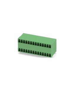Phoenix Contact 1843198 Connector