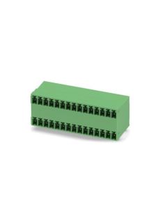 Phoenix Contact 1843208 Connector