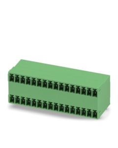 Phoenix Contact 1843211 Plug