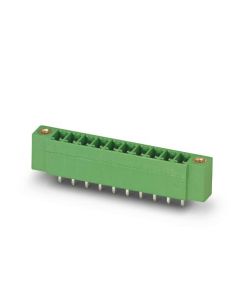 Phoenix Contact 1843224 Device