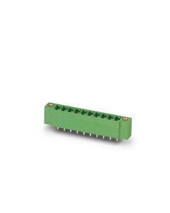 Phoenix Contact 1843240 Connector