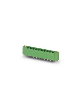 Phoenix Contact 1843279 Connector