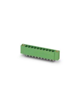 Phoenix Contact 1843295 Connector