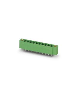 Phoenix Contact 1843305 Connector