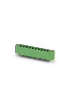 Phoenix Contact 1843318 Connector