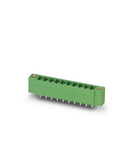 Phoenix Contact 1843334 Connector