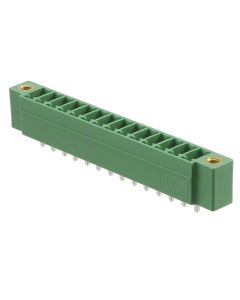Phoenix Contact 1843347 Plug