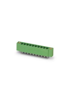 Phoenix Contact 1843363 Connector