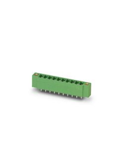 Phoenix Contact 1843376 Connector