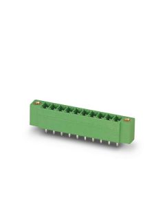 Phoenix Contact 1843389 Connector