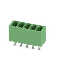 Phoenix Contact 1843635 Connector