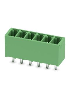 Phoenix Contact 1843648 Connector