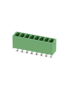 Phoenix Contact 1843664 Connector
