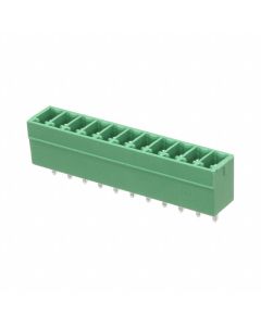 Phoenix Contact 1843693 Connector