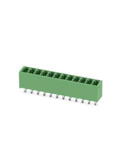 Phoenix Contact 1843703 Connector