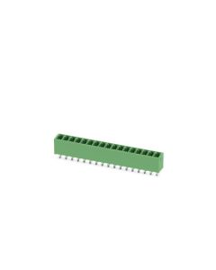 Phoenix Contact 1843758 Connector