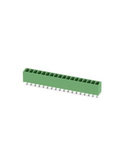 Phoenix Contact 1843761 Connector