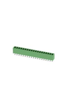 Phoenix Contact 1843774 Connector