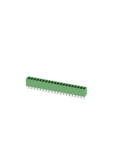 Phoenix Contact 1843787 Connector
