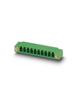 Phoenix Contact 1843790 Device