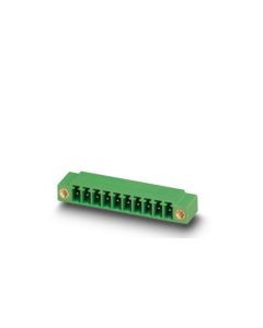 Phoenix Contact 1843800 Connector