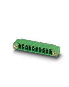 Phoenix Contact 1843813 Device