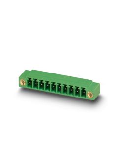 Phoenix Contact 1843826 Device