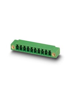 Phoenix Contact 1843839 Device