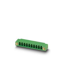 Phoenix Contact 1843842 Connector