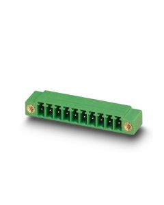 Phoenix Contact 1843855 Header