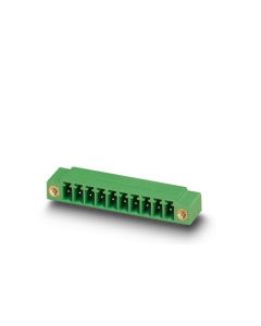 Phoenix Contact 1843868 Connector