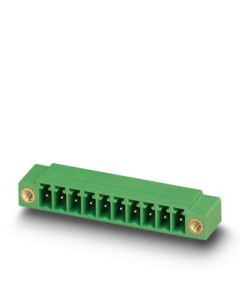 Phoenix Contact 1843871 STRIP