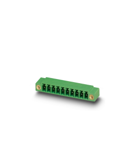 Phoenix Contact 1843897 Device