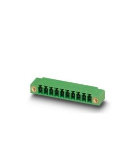 Phoenix Contact 1843907 Connector