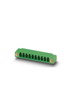 Phoenix Contact 1843910 Connector