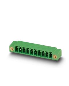 Phoenix Contact 1843936 Device