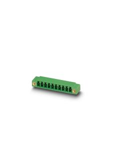 Phoenix Contact 1843949 Connector