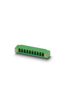 Phoenix Contact 1843952 Connector