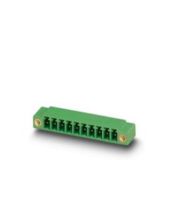 Phoenix Contact 1843978 Connector
