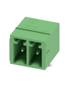 Phoenix Contact 1844210 Connector