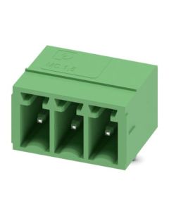 Phoenix Contact 1844223 Connector
