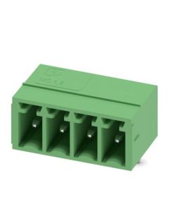 Phoenix Contact 1844236 Connector