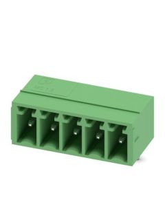 Phoenix Contact 1844249 Connector