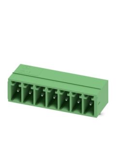 Phoenix Contact 1844265 Connector