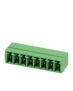 Phoenix Contact 1844278 Connector