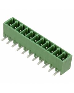 Phoenix Contact 1844304 Connector