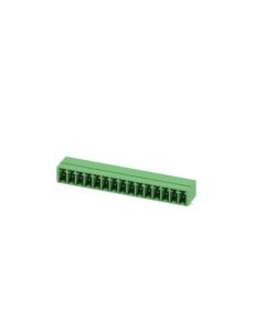Phoenix Contact 1844346 Connector