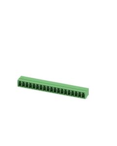 Phoenix Contact 1844388 Connector